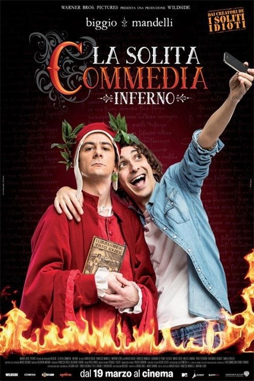 Red Windows