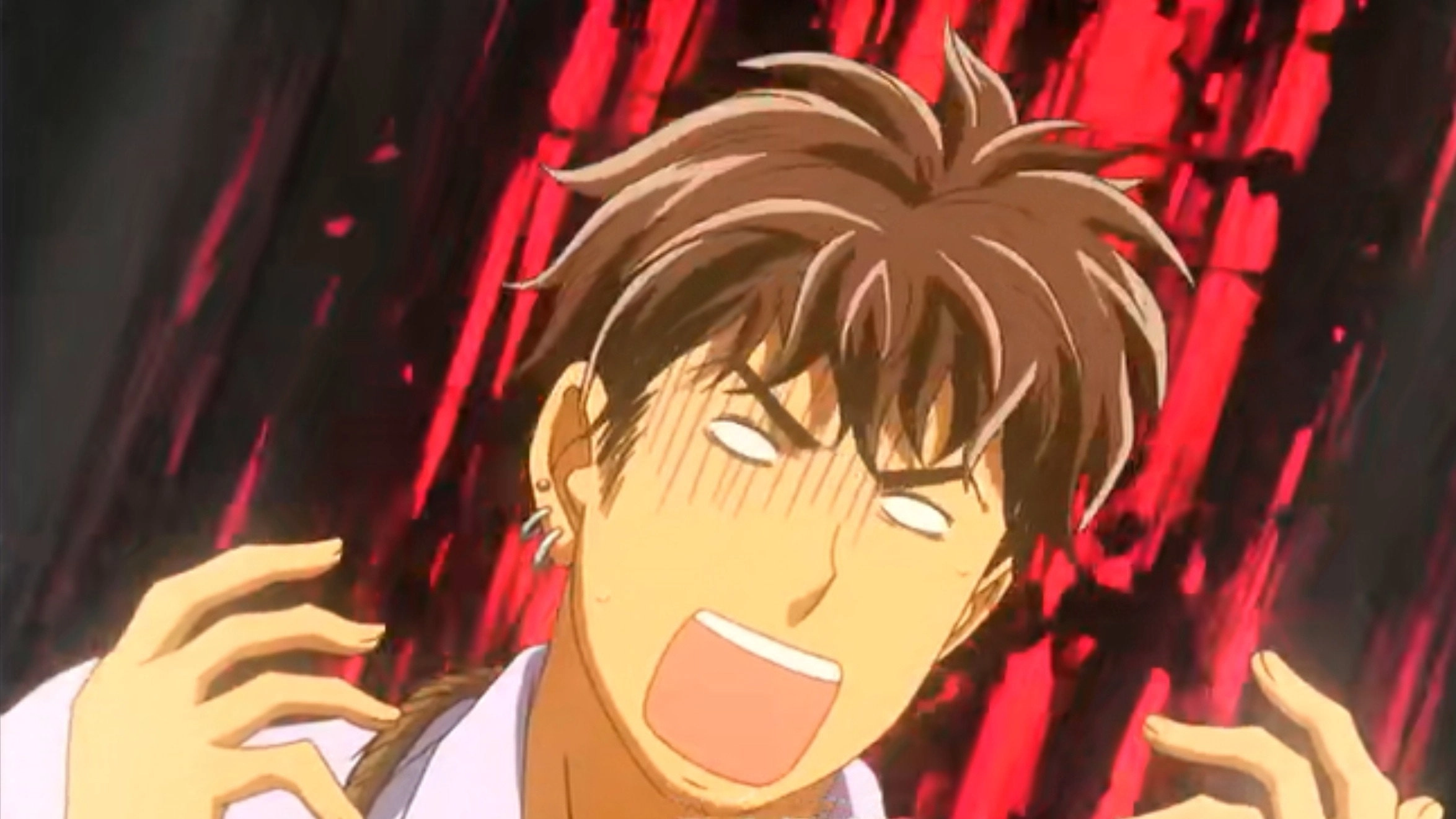 Nodame Cantabile