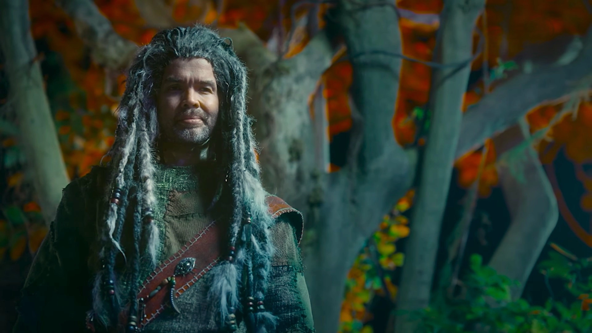 Encantadia Chronicles: Sang'gre