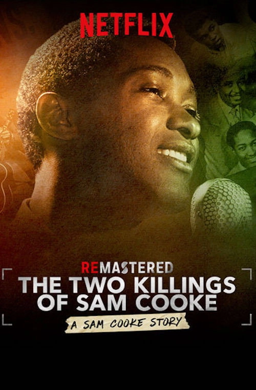 ReMastered: The Two Killings of Sam Cooke