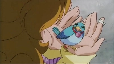 Corrector Yui