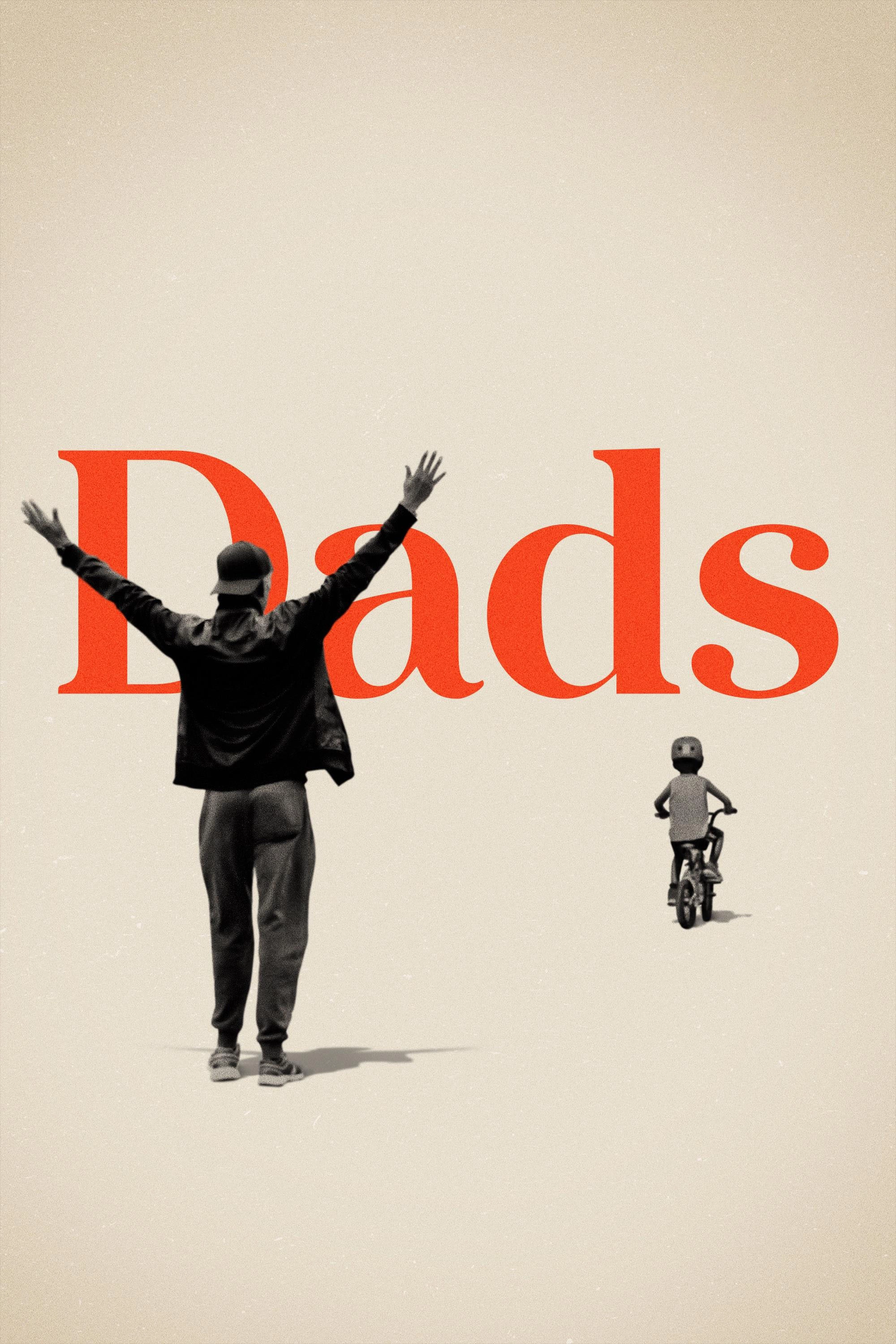 Dads