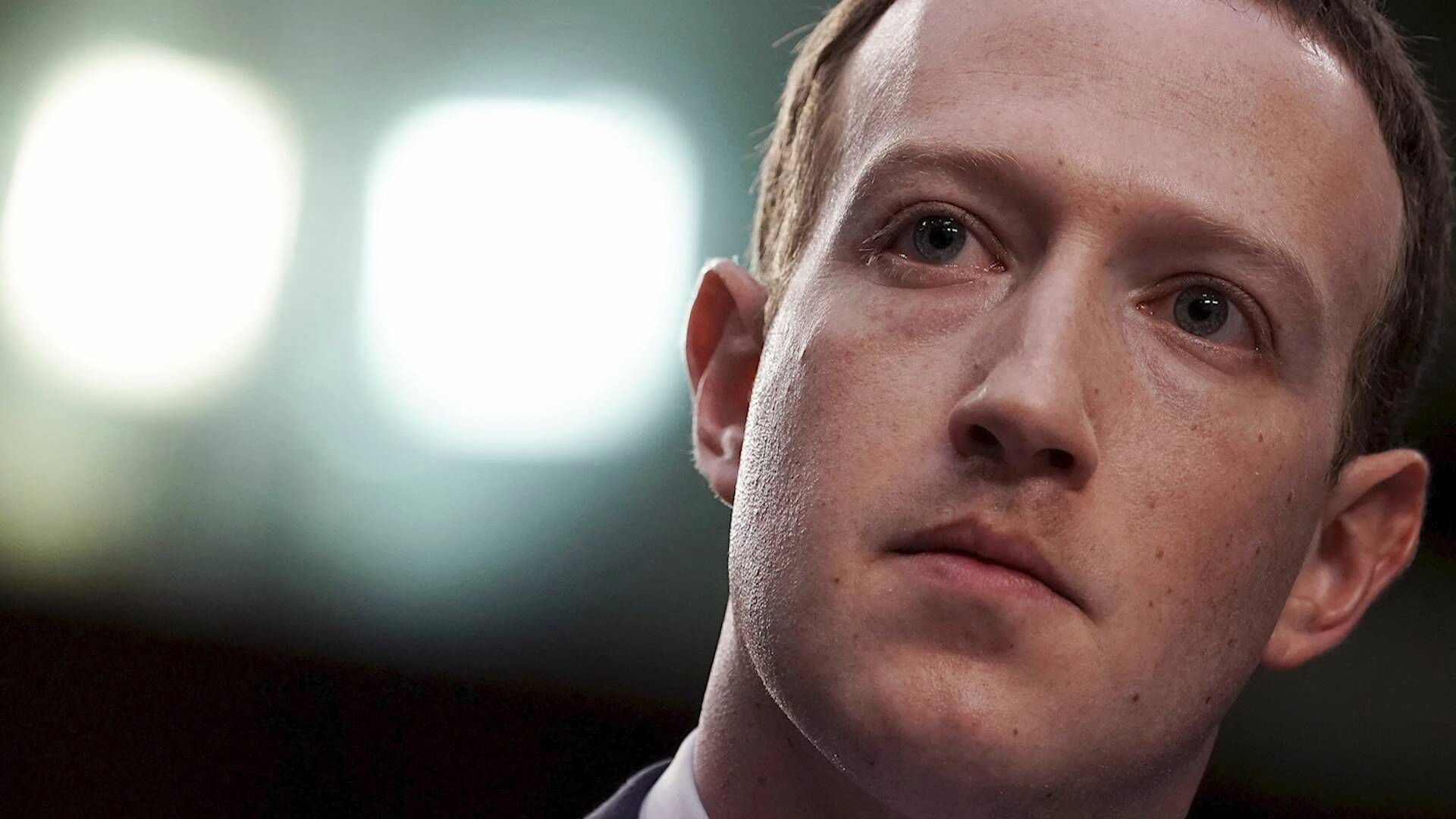 Land of the Giants: Titans of Tech