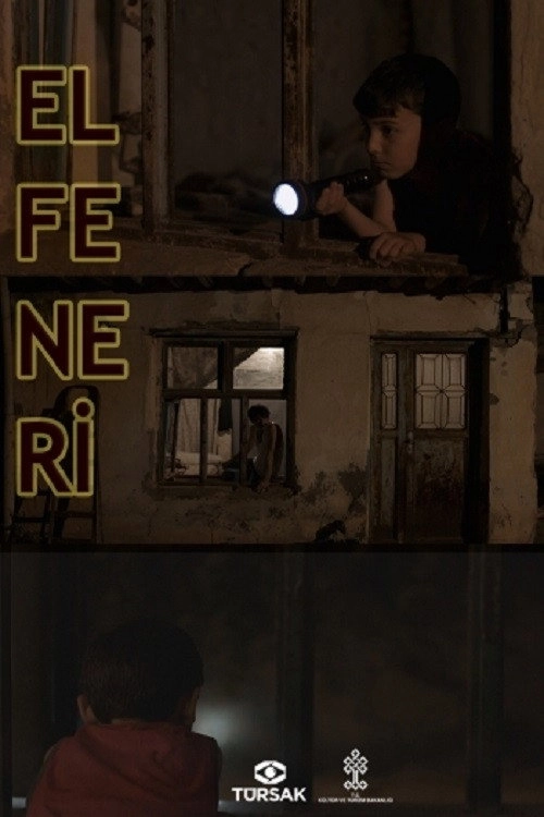 El Feneri