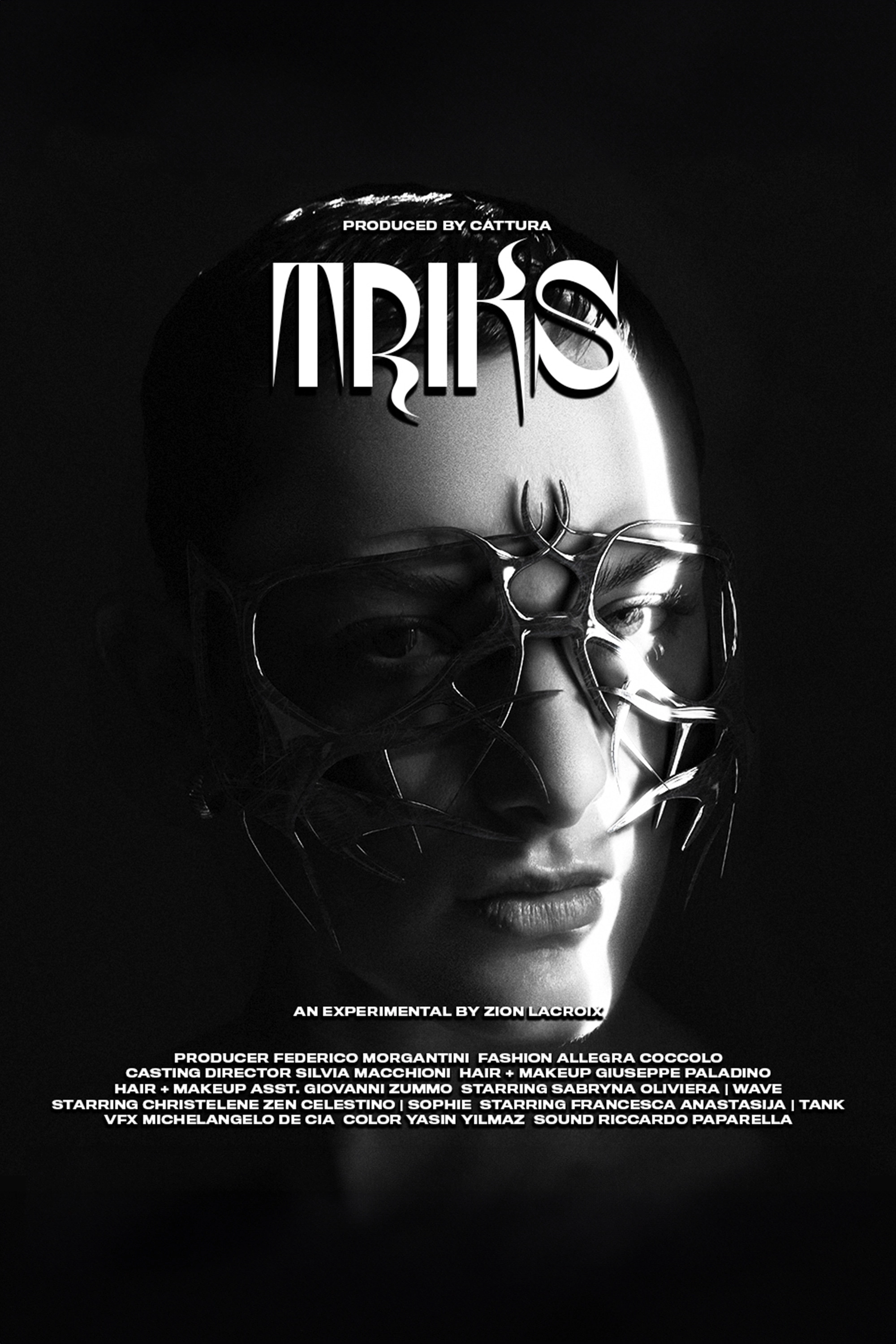 Triks