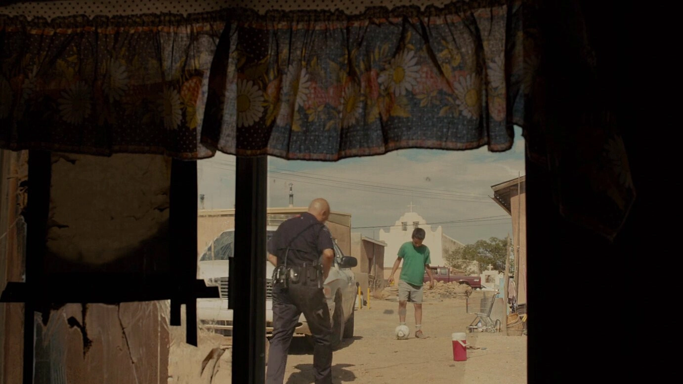 Sicario