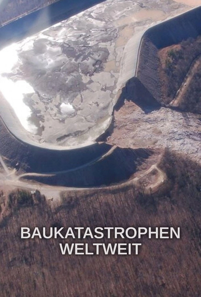 Massive Engineering Mistakes