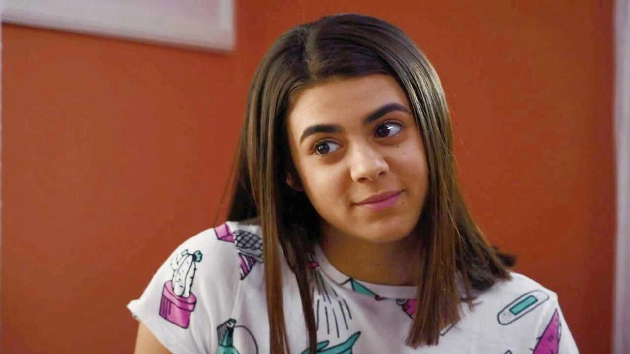 דאנסטורי