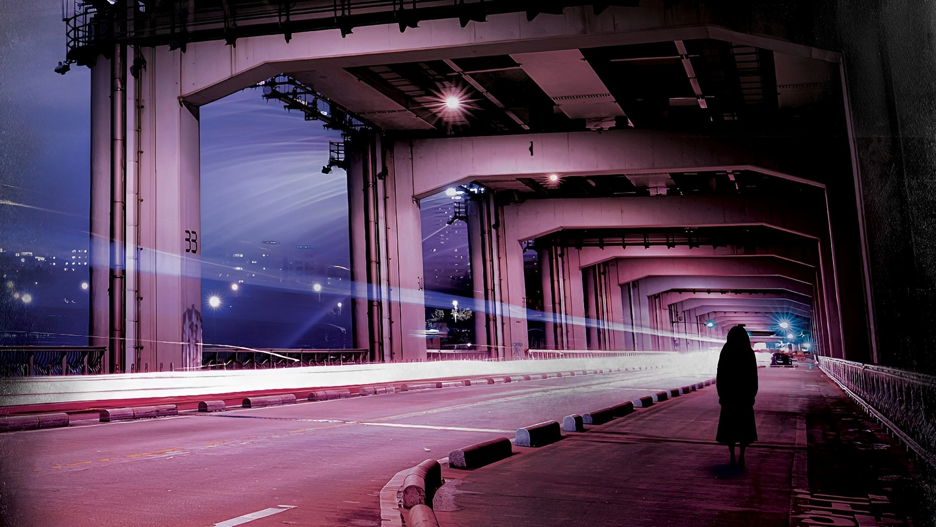 Urban Myths