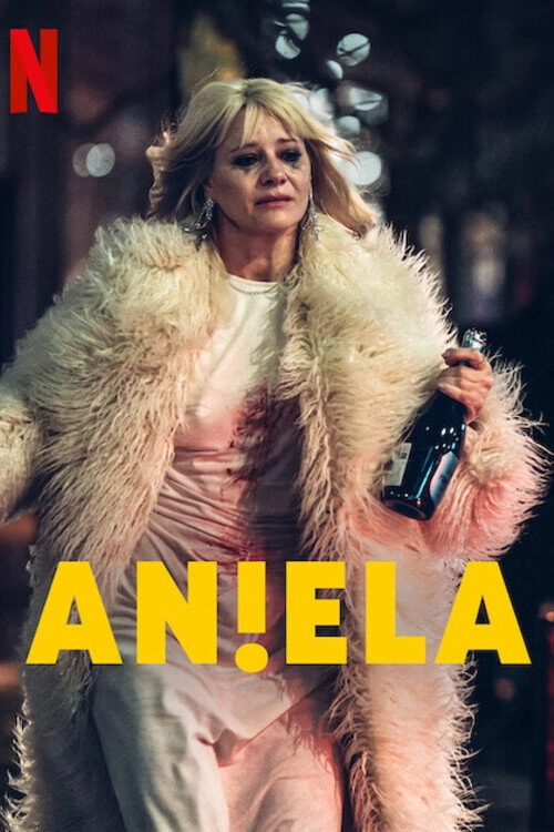 Aniela