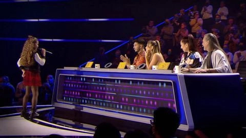 Idol Kids