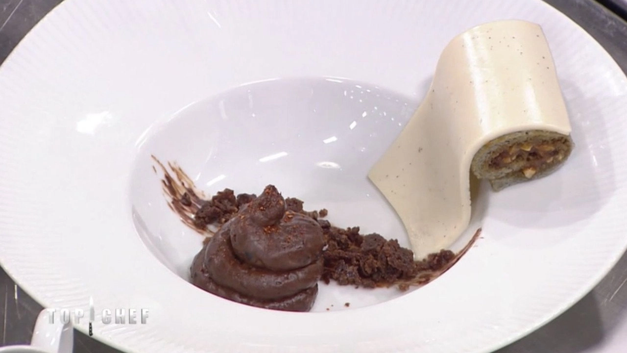 Top Chef