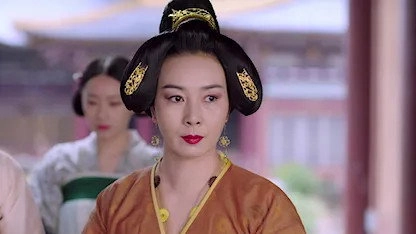 Qing Qing Zi Jin