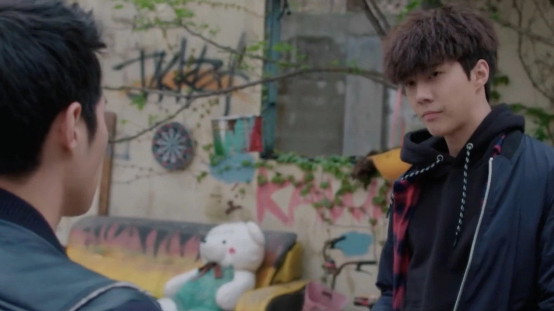 Dokgo Rewind