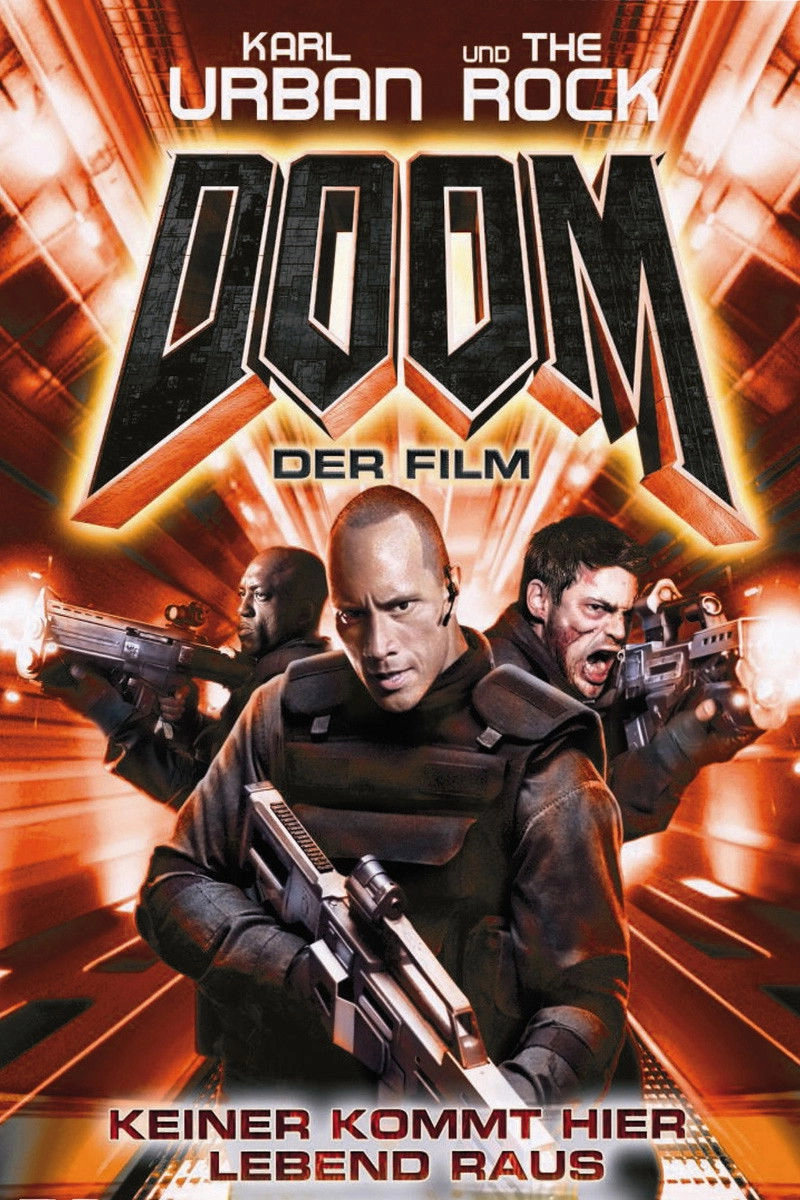 Doom