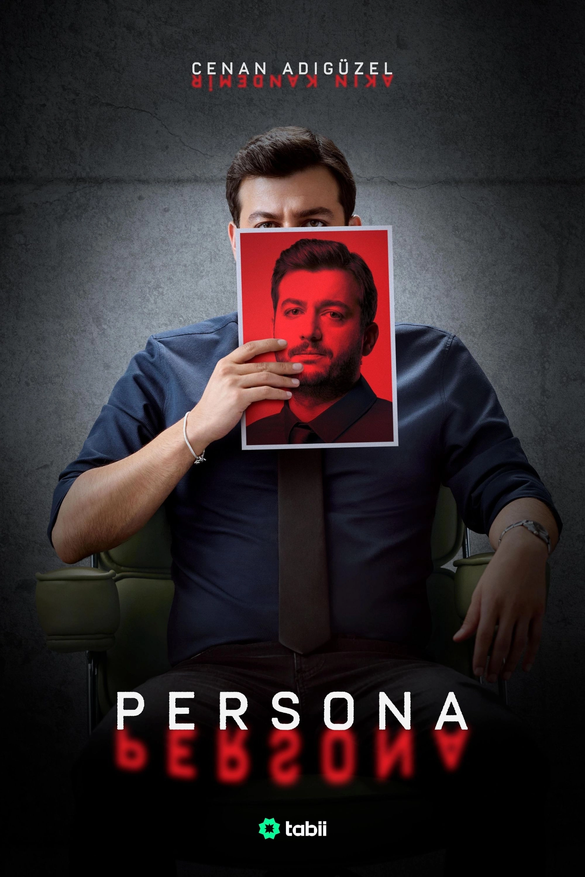 Persona