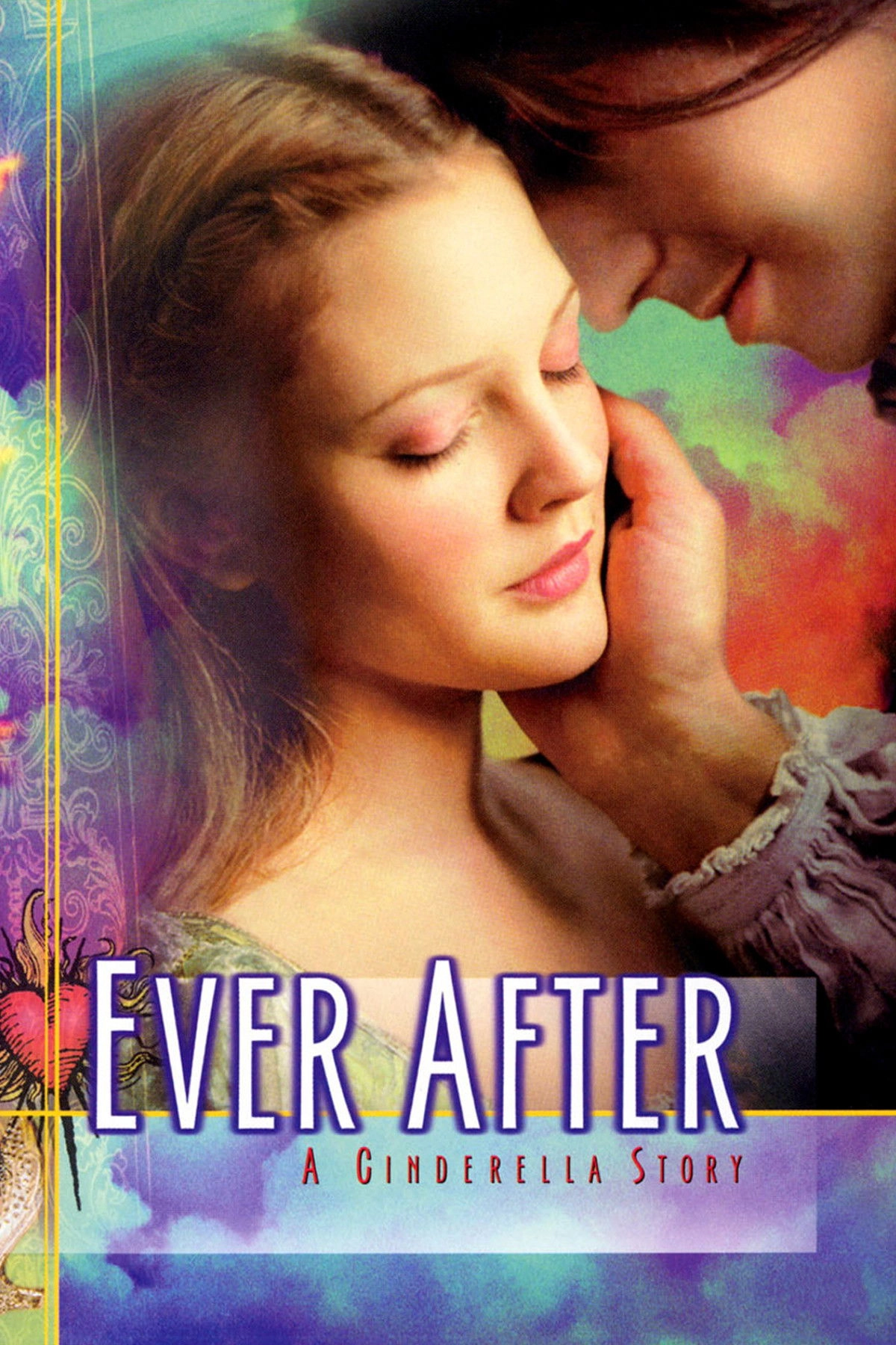 EverAfter