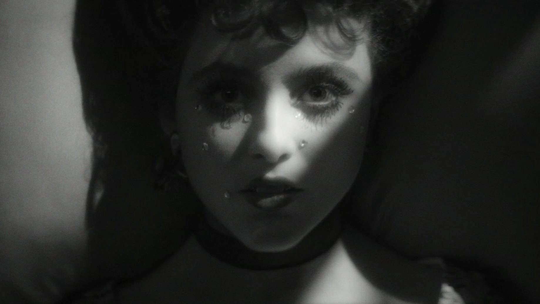 Lisa Frankenstein