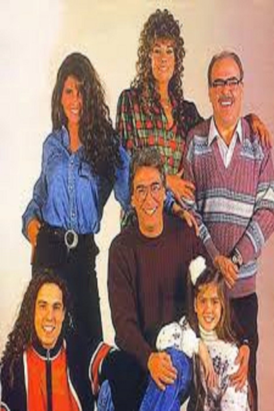 Brasil Horror Story