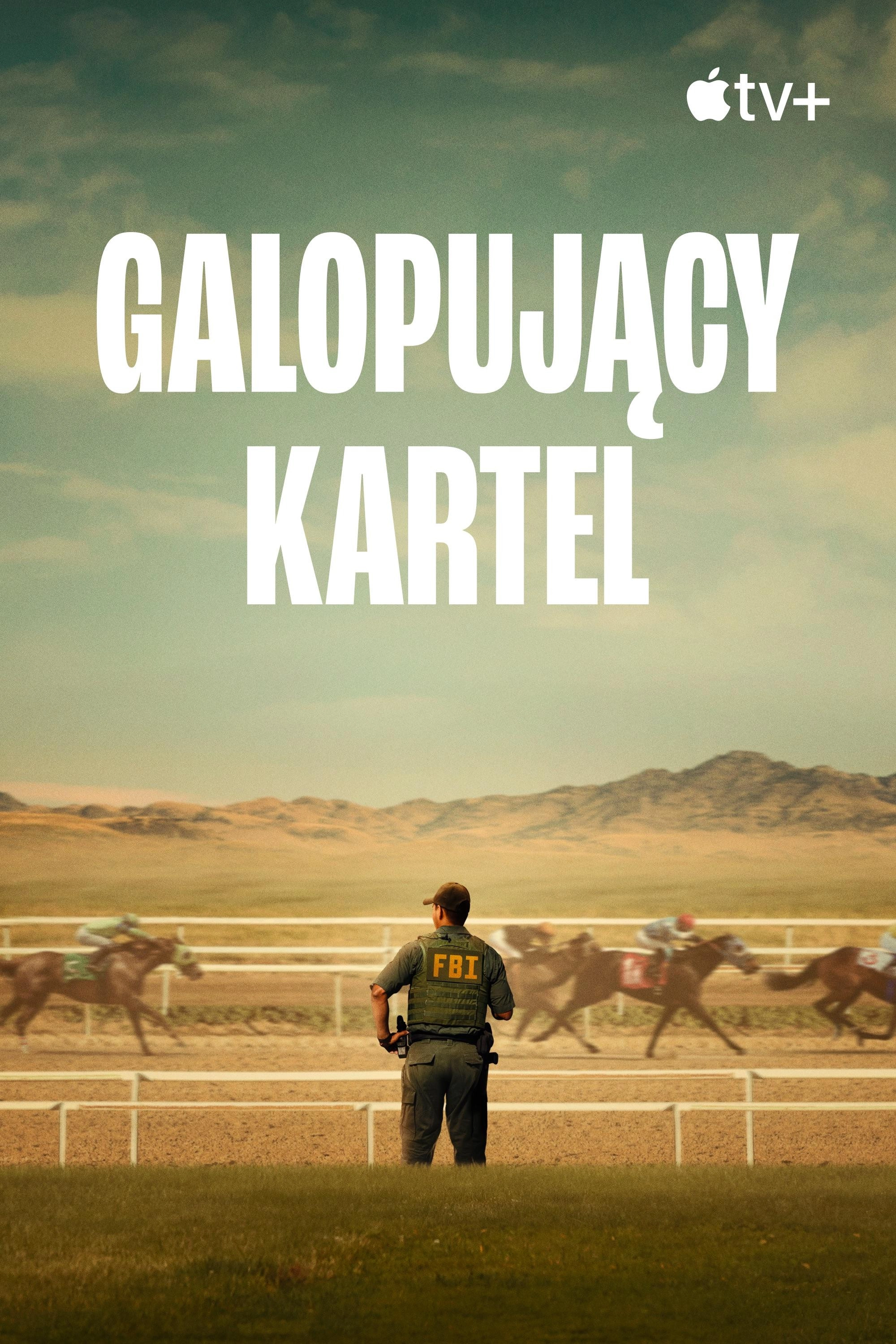 Cowboy Cartel