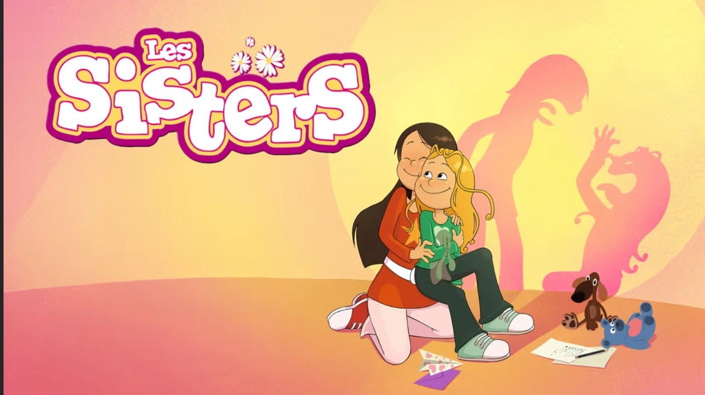 The Sisters
