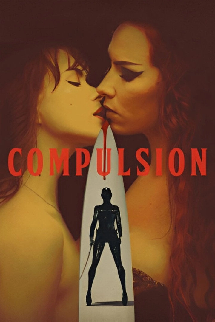 Compulsion