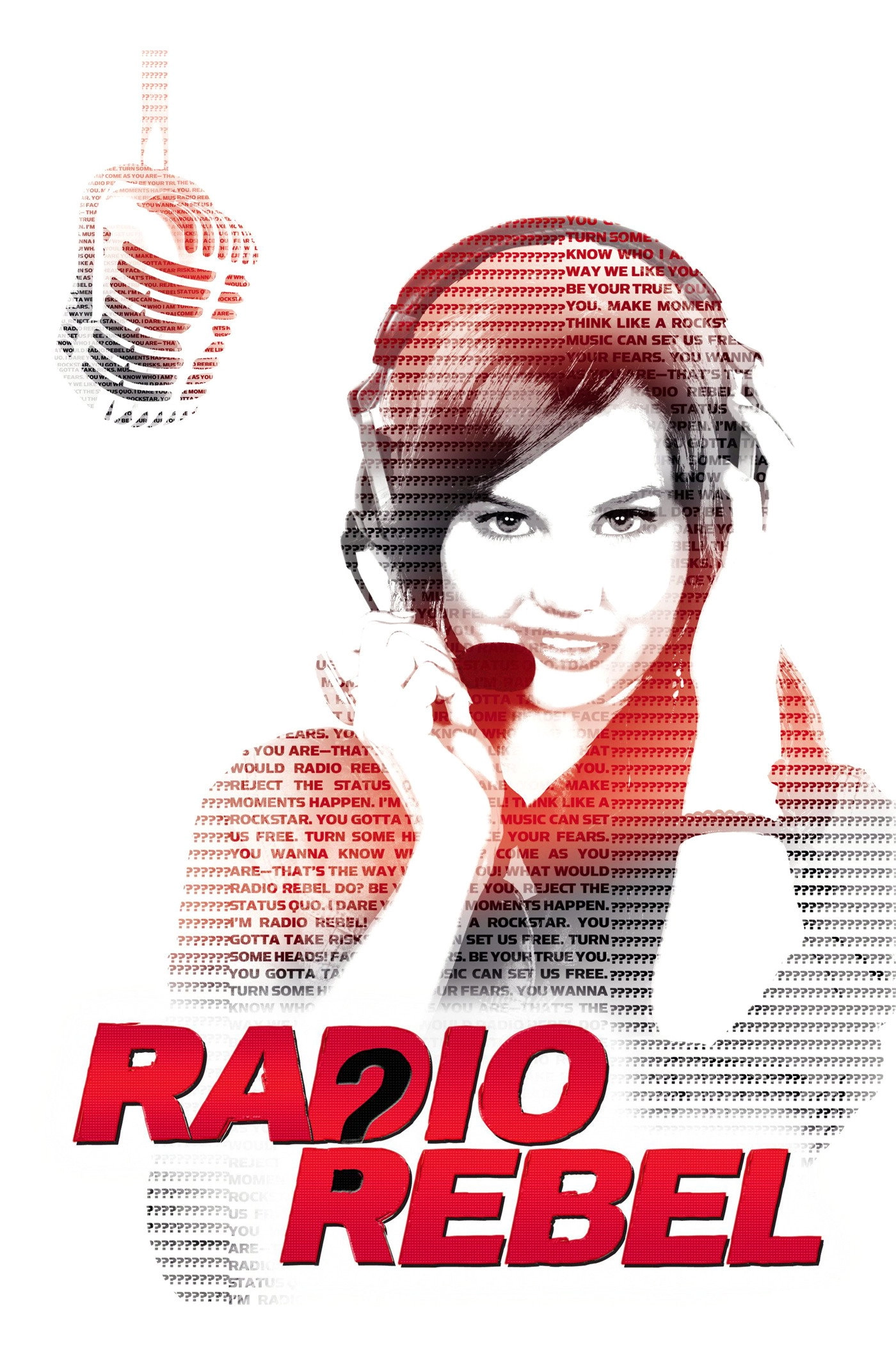 Radio Rebel