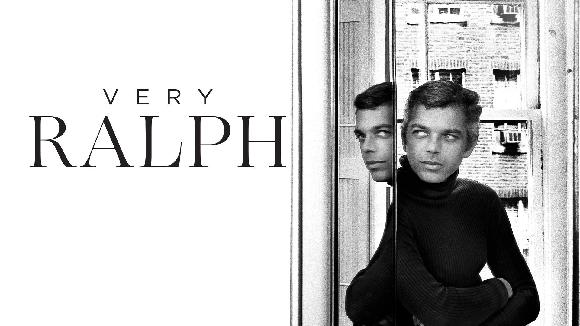 Very Ralph