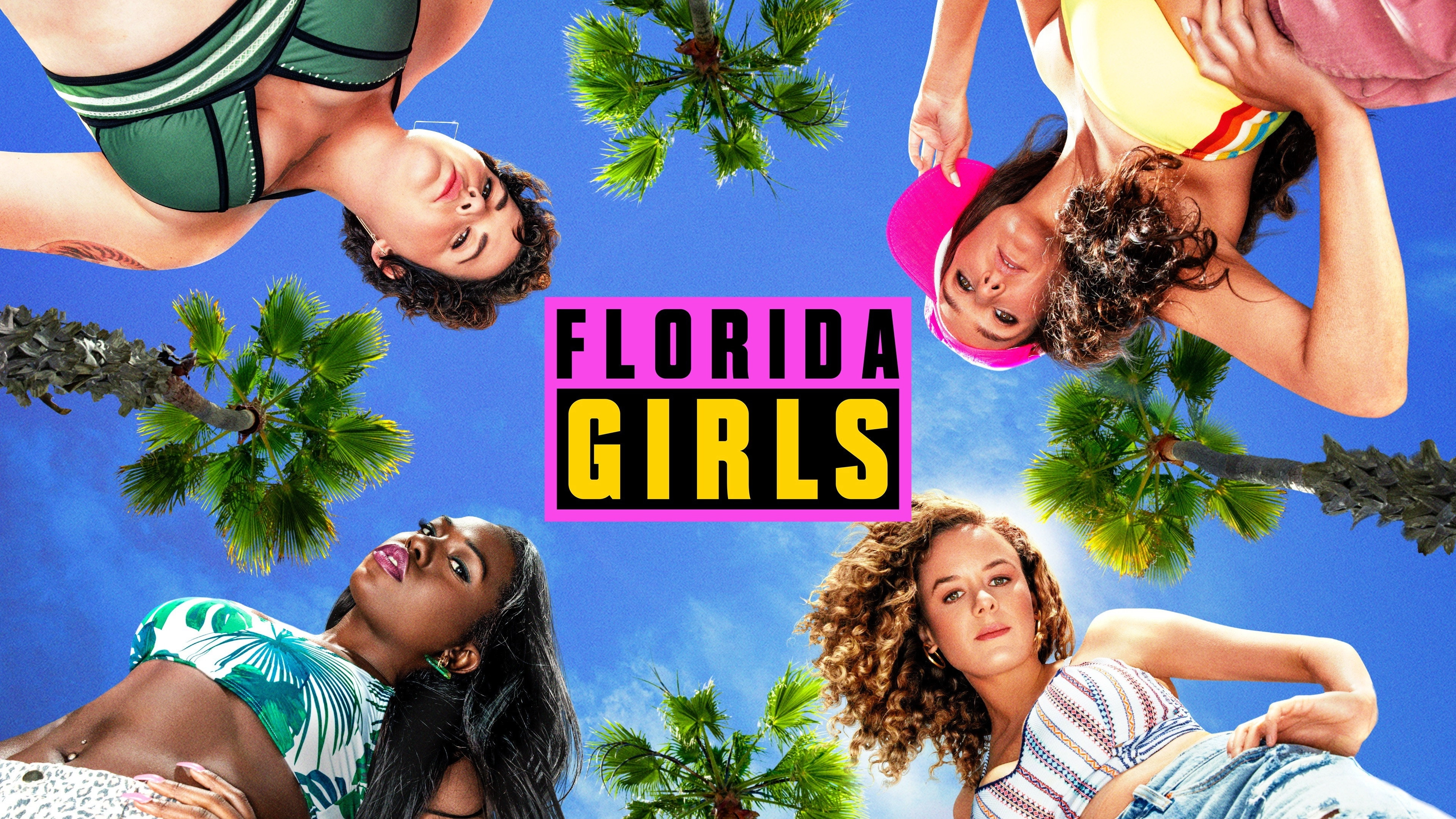 Florida Girls