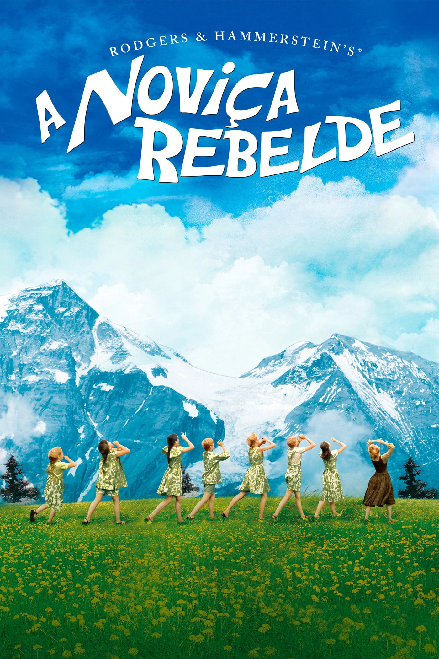 The Sound of Music