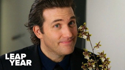 Leap Year