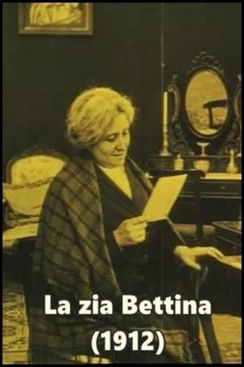 L'Artn'acoeur