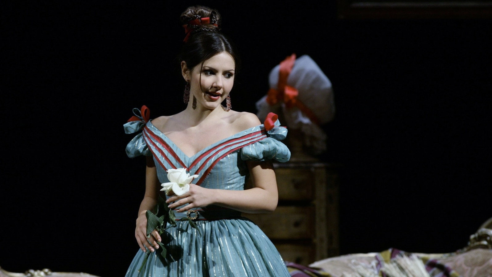 Don Pasquale