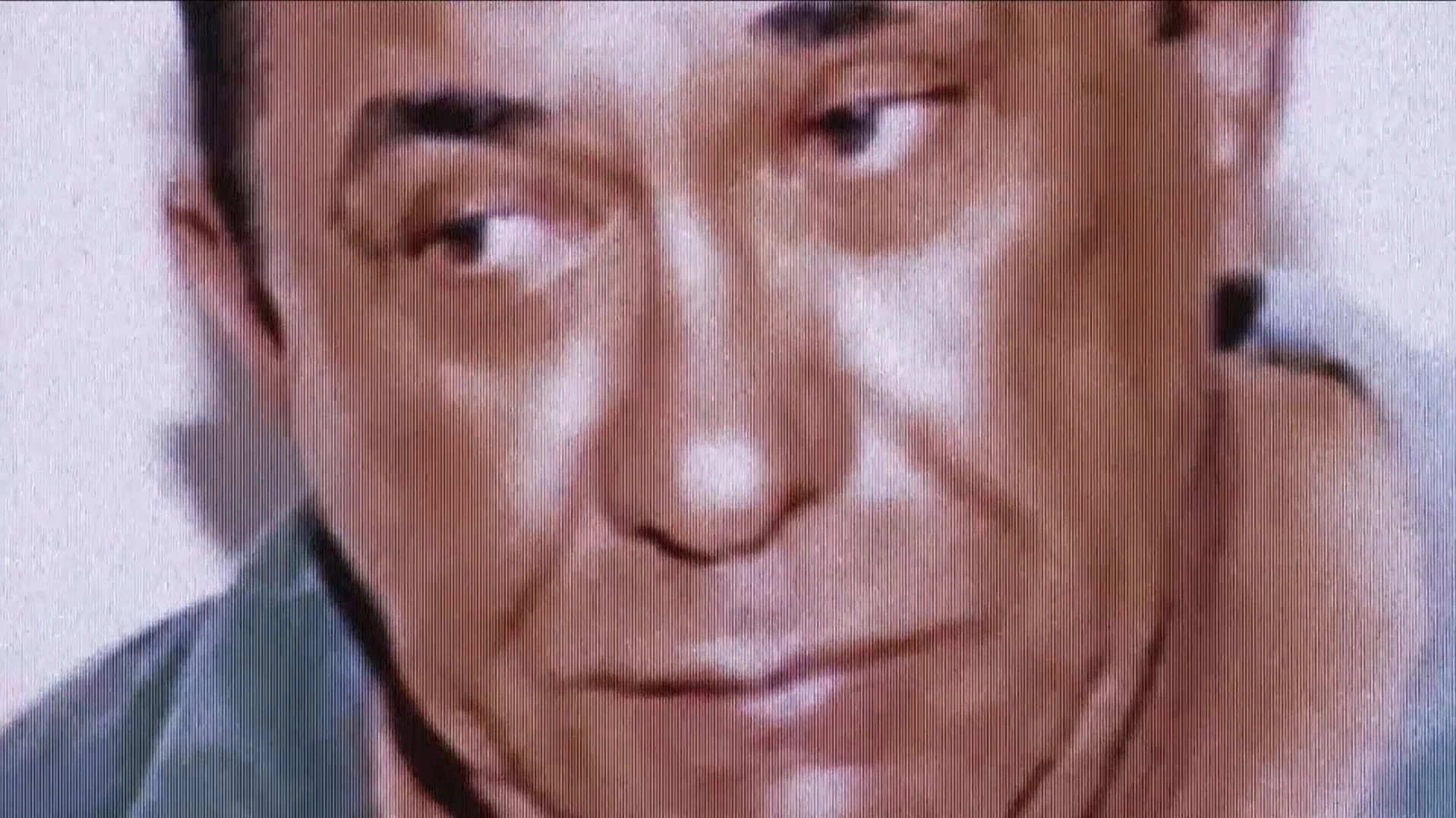 Doc Investigação
