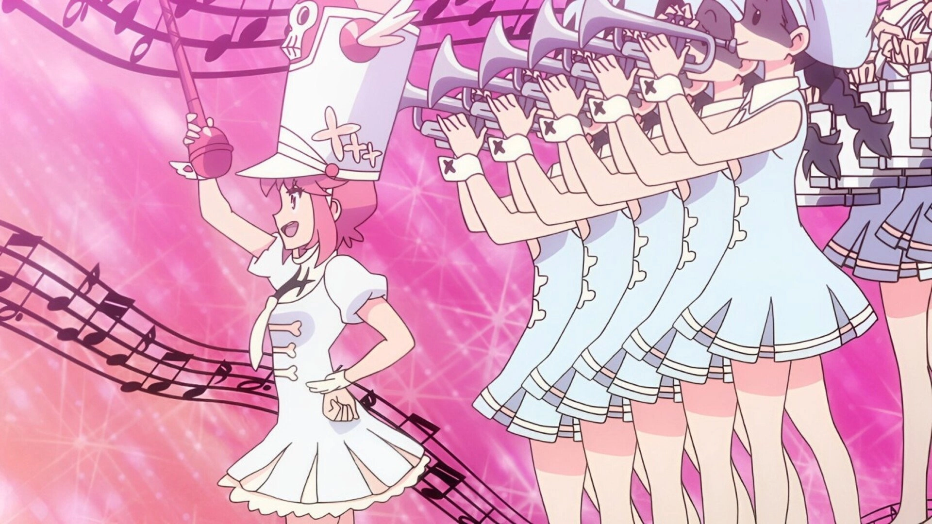 Kill la Kill