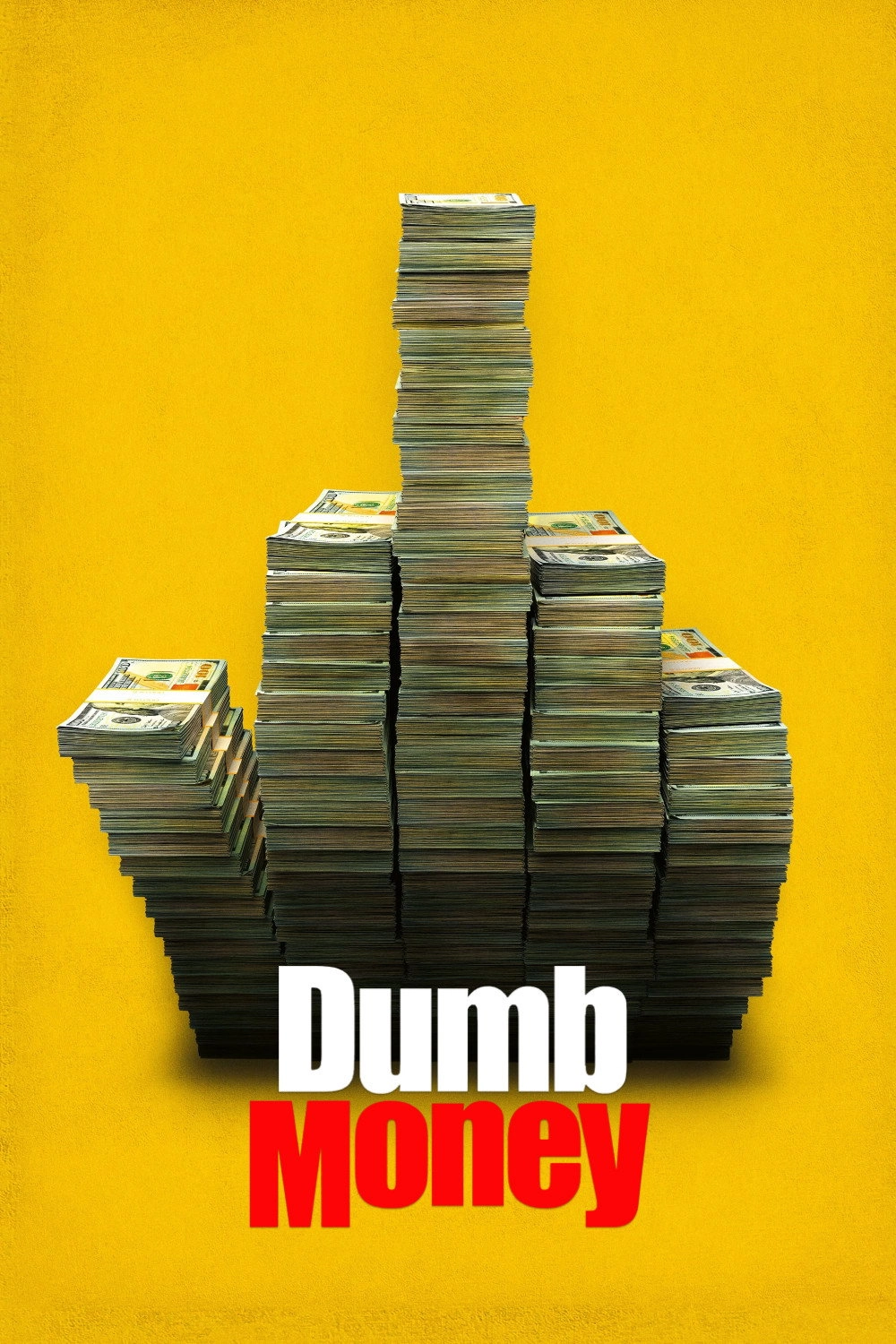 Dumb Money