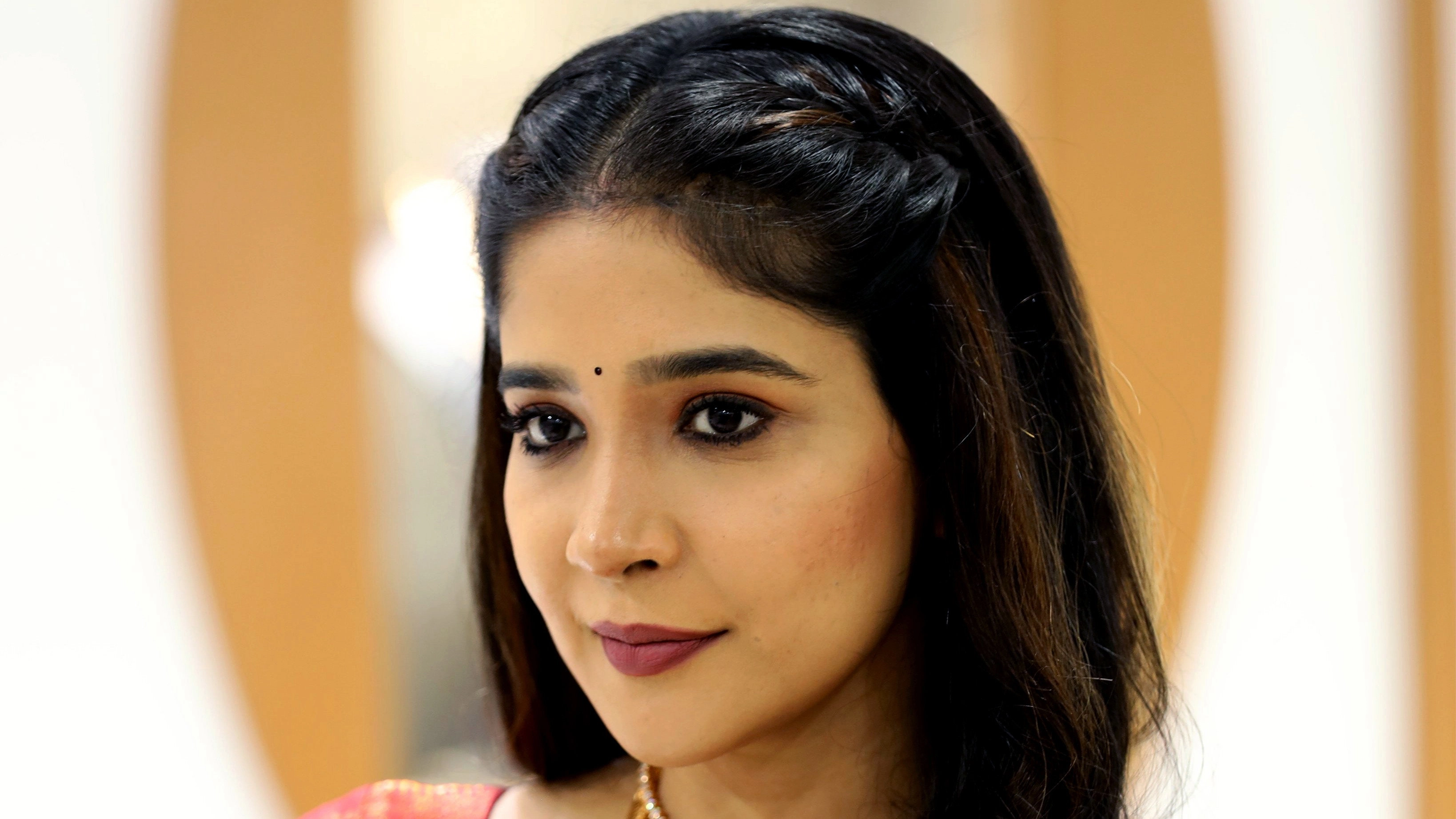 Adharma Kadhaigal