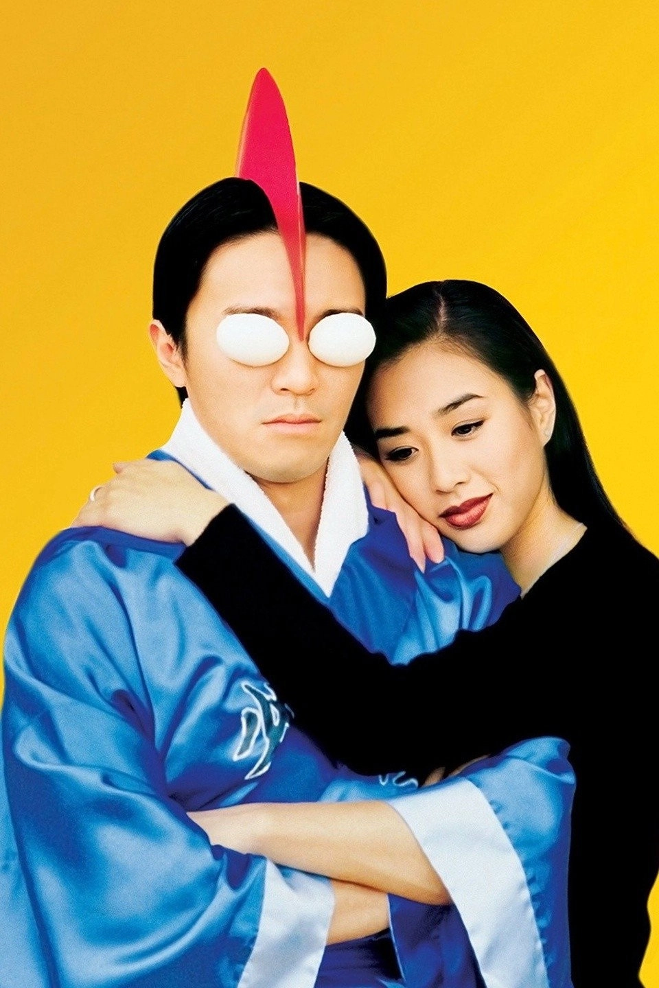 Raising a Hikikomori Heiress