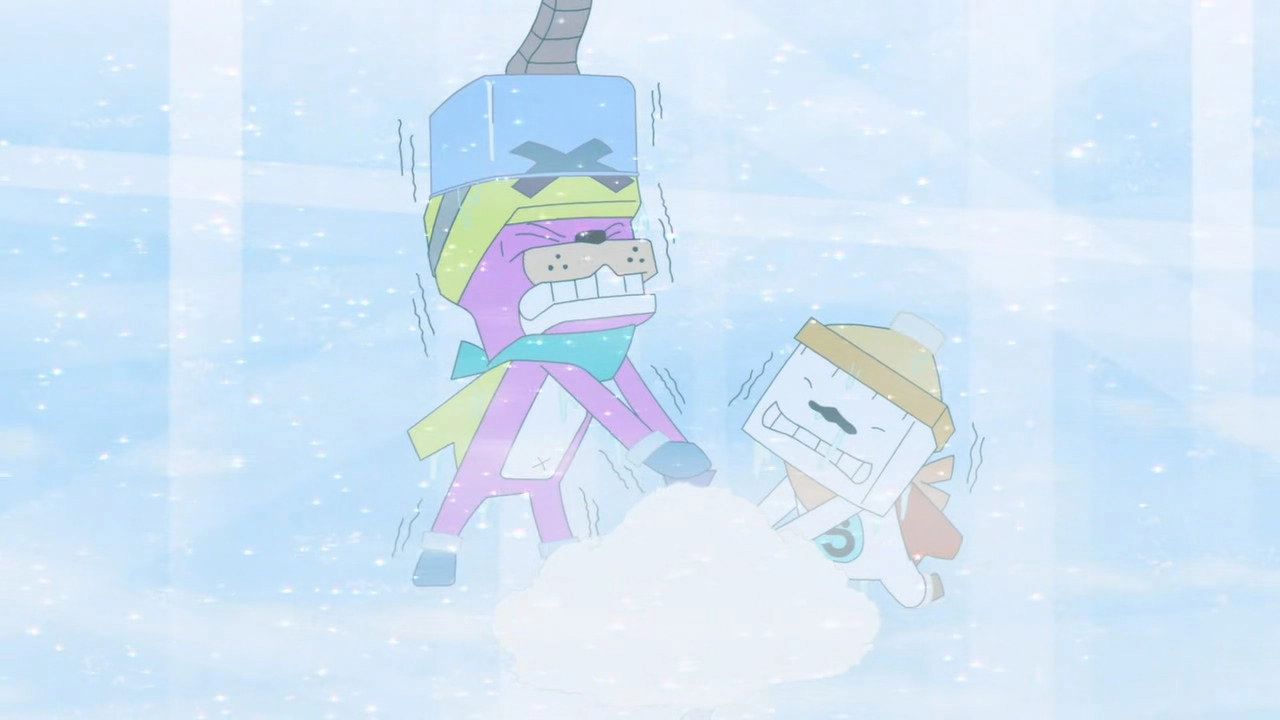 Super Shiro