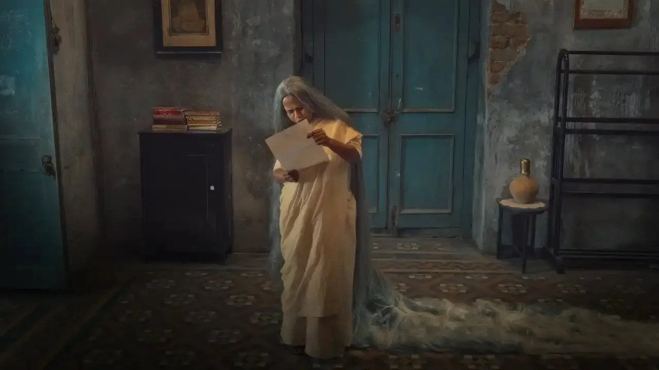 Bhootiyapa