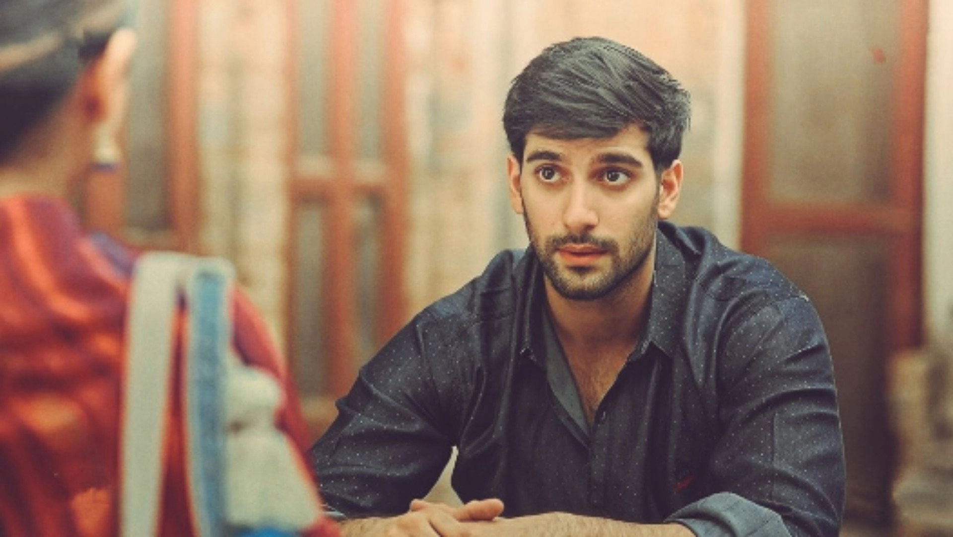 Tan Man Neel O Neel