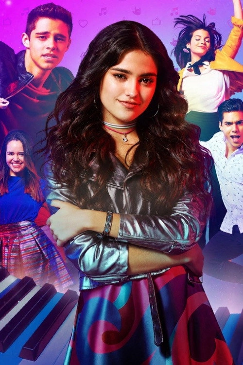Kally's Mashup