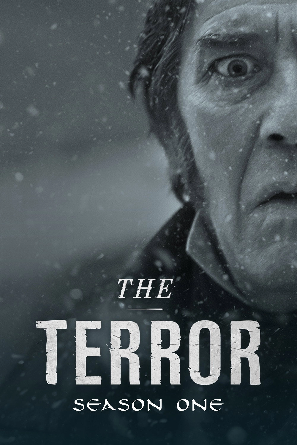 The Terror