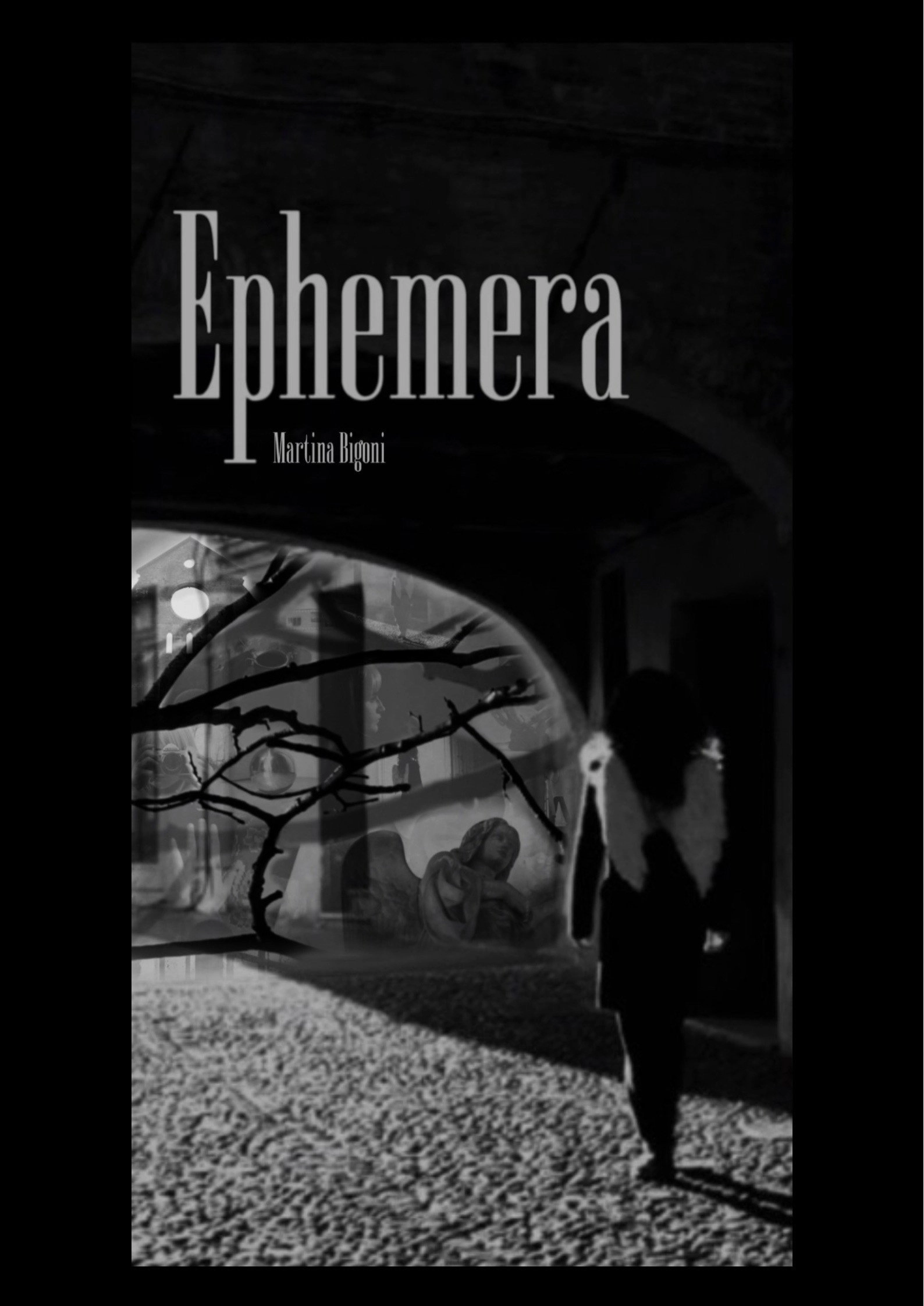 Ephemera