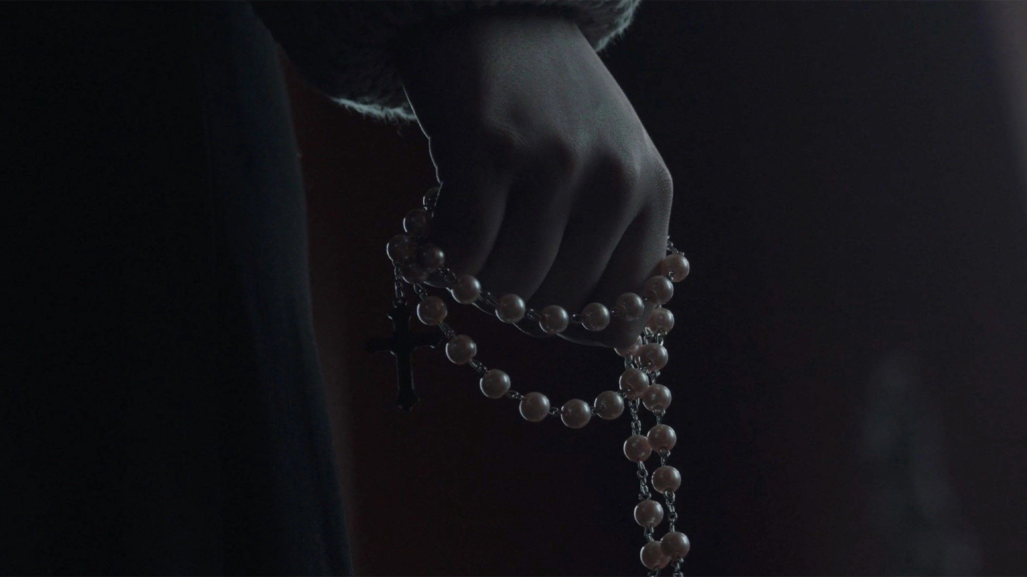 Faith