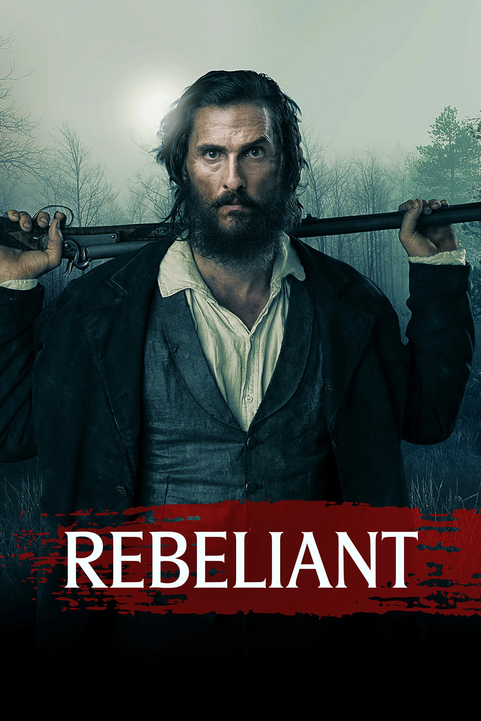 Free State of Jones