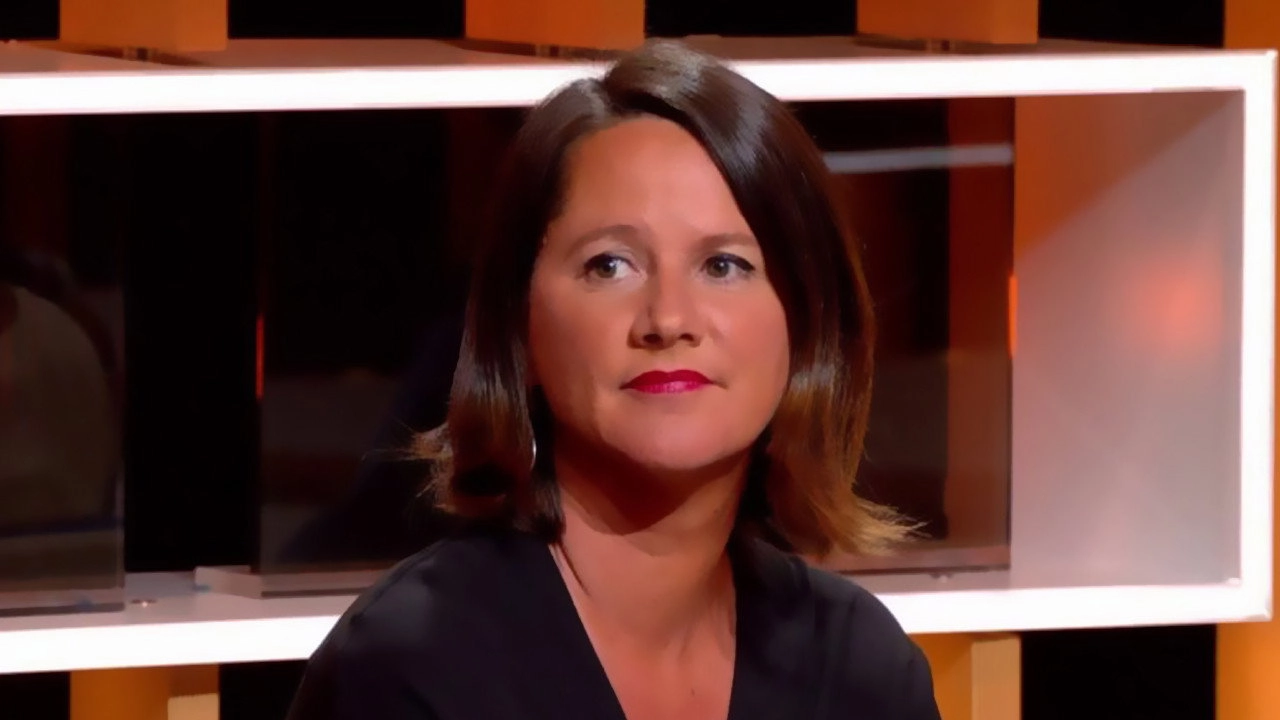 C ce soir, le débat