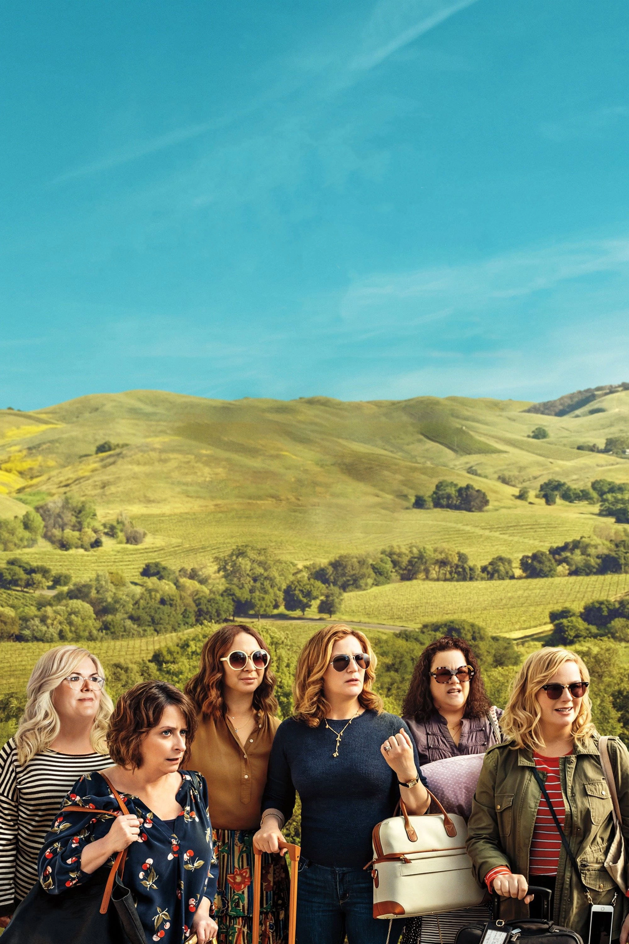 Wine Country