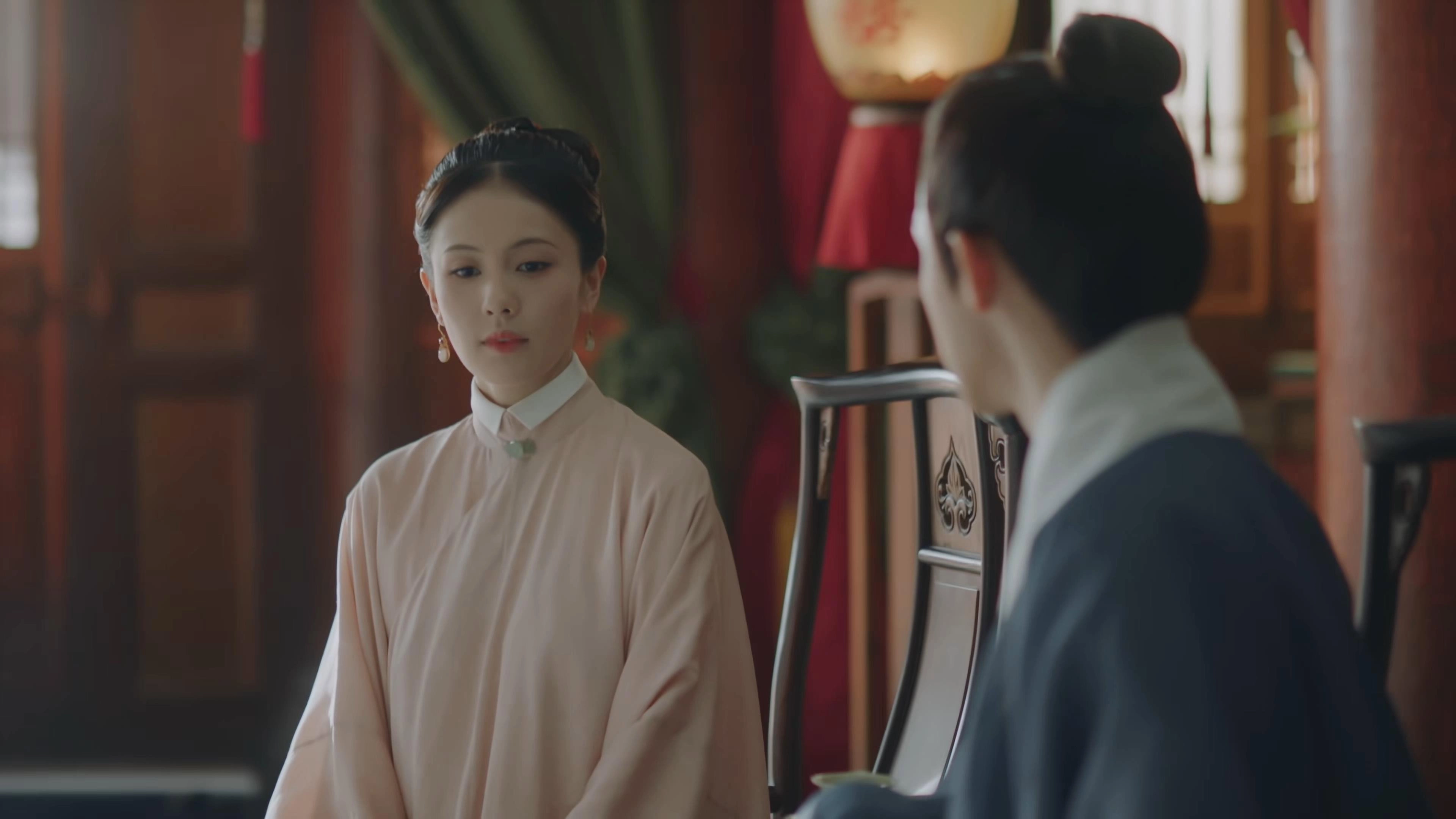 Song of Youth