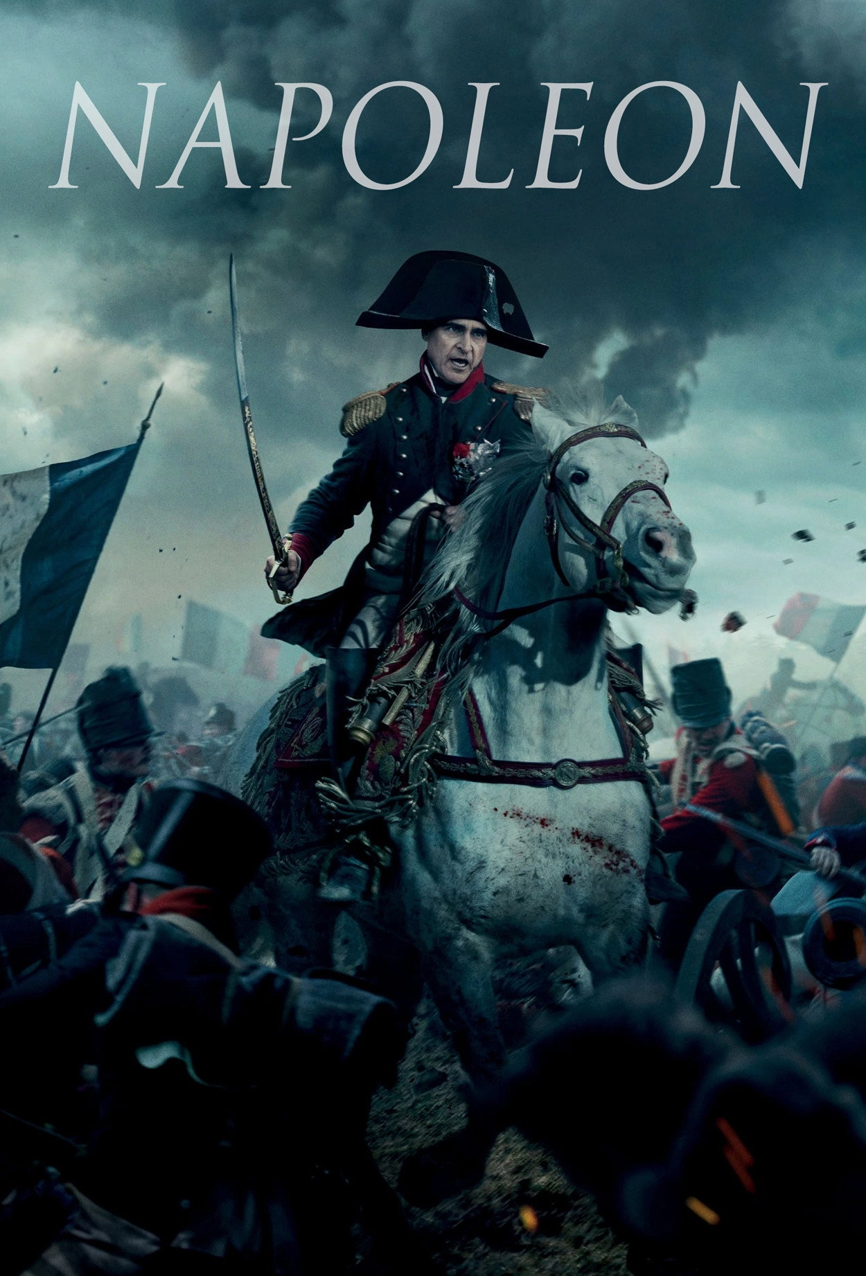 Napoleon